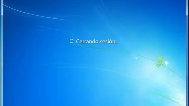 Video tutorial de redistribución de particiones con Acronis Disk Director duvis смотреть онлайн