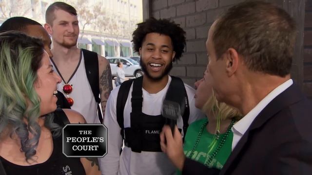 What a Dud! смотреть онлайн