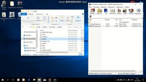 Как установить Admin menu для counter strike 1.6