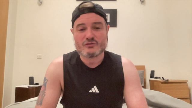 Eurovision 2024 - My Top 10 смотреть онлайн