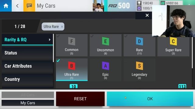 I UNPACKED THE BEST CAR IN THE GAME, AGAIN!! | TOP DRIVES смотреть онлайн