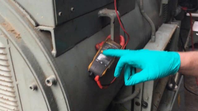 Cummins KTA38