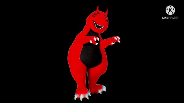 New Windows XP Startup and Shutdown Sounds for Giga 2-10 Eyed Devil Barney (Free to Use) смотреть онлайн