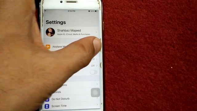 How To Fix iPhone 11, iPhone 12, 12 Pro, GPS that’s not working After the iOS Update смотреть онлайн