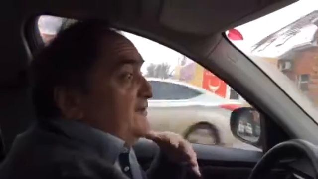 С кем борется "Социальная справедливость"... смотреть онлайн