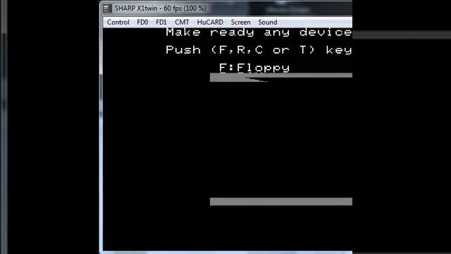 6 En 1 Fami Collection NES Nr 2 - TurboGrafx 16 NEC - emulador ex1twin - probado Windows 7 x64 смотреть онлайн