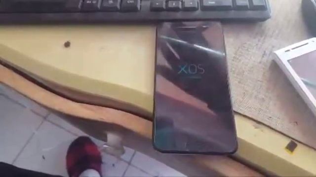 How To Root Infinix Hot 6 смотреть онлайн