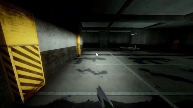 SECRET DOOR UPDATE  In NICO'S NEXTBOTS / Where Does It Take Us ??