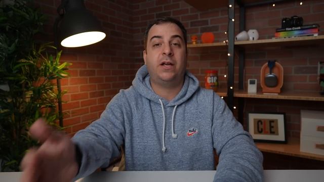 M1 Max MacBook Pro Review: The Good & The Bad смотреть онлайн