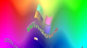 Windows XP 2003 Edition Startup Sound Effects (Sponsored By Preview 2 Effects) in Happy.