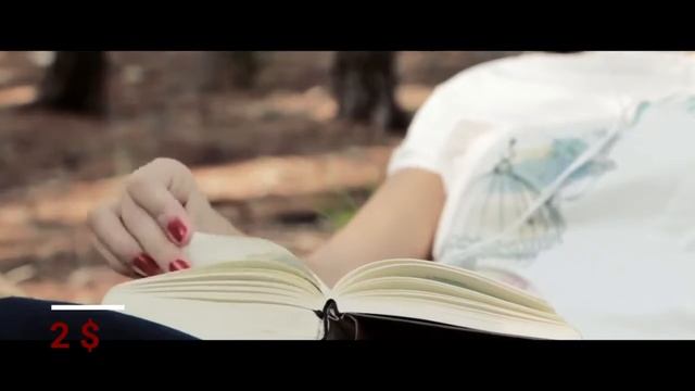 APPLE NET WORTH IN HINDI FULL INFORMATIOM смотреть онлайн