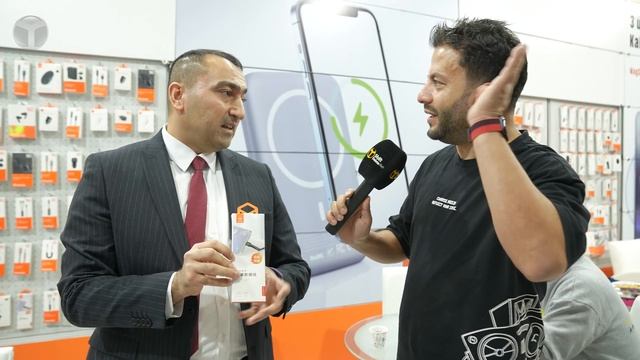 60.000 TL değerindeki hediyeler sizin! - Mobilefest'21 festivalini gezdik! смотреть онлайн