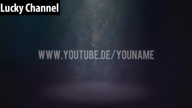 TOP 10★FREE INTRO TEMPLATES FOR SONY VEGAS PRO 11,12,13 Free Dowload!!!★ смотреть онлайн
