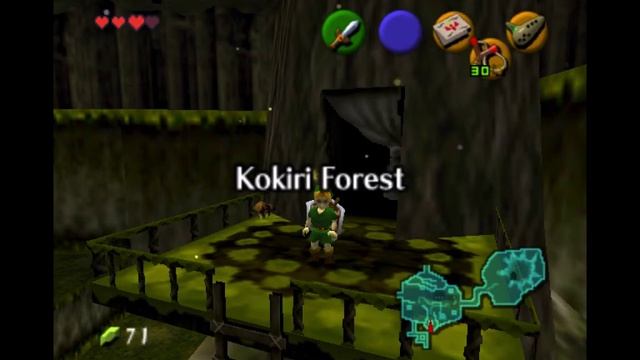 How To Play N64 Games on Mac - OpenEmu (Free) OS X El Capitan смотреть онлайн