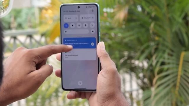 OnePlus Nord CE 4 5G with SD 7 Gen 3 || Why should you wait for This Under 25K😍 смотреть онлайн