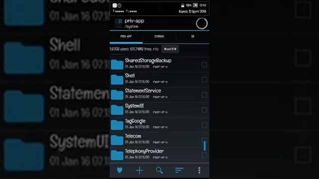 Cara Setup Apktool MarshMallow смотреть онлайн