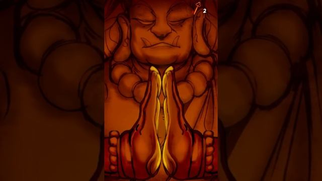 Slice and Rise [Android/iOS] Gameplay ᴴᴰ смотреть онлайн