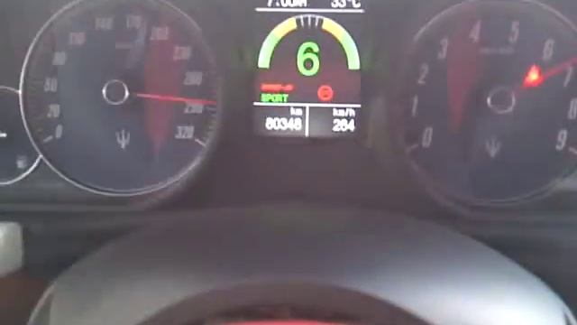 maserati top speed in uae смотреть онлайн