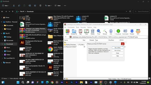 How to Activate Windows 11 in 2022 смотреть онлайн
