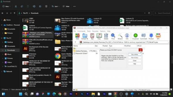 How to Activate Windows 11 in 2022