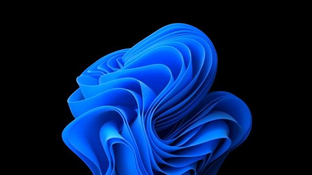 Windows 11 wallpaper смотреть онлайн