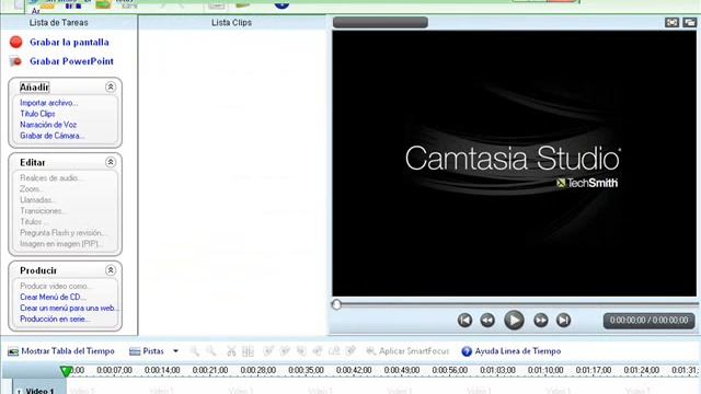 Como ponerle skin a windows media.wmv смотреть онлайн