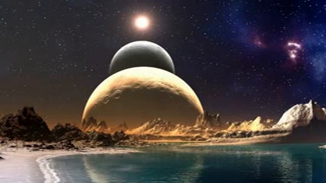 Windows 7 DreamScene Alignmentmpg смотреть онлайн