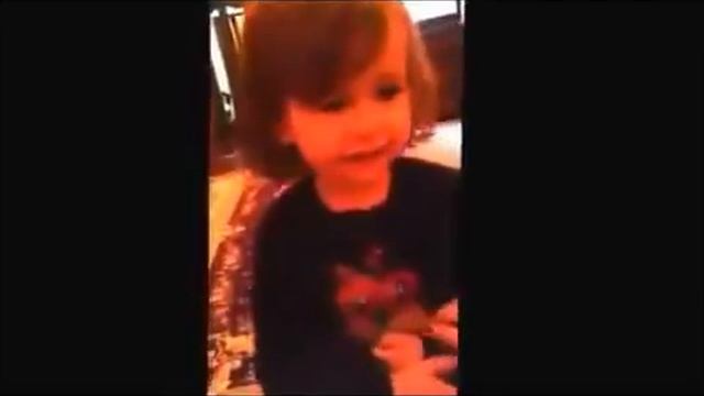 Чеченские приколы