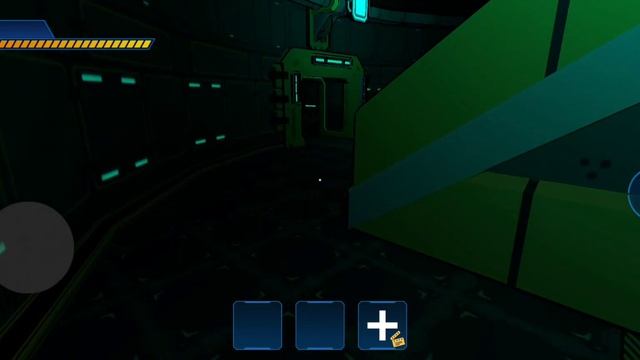 LETHAL HORROR SCRAP COMPANY HORROR GAME - FULL GAMEPLAY (ANDROID) | BY WebCave | смотреть онлайн
