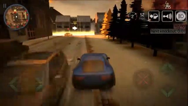 Payback 2 : The Battle Sandbox | Random Gameplay | Android/iOs Walkthrough смотреть онлайн