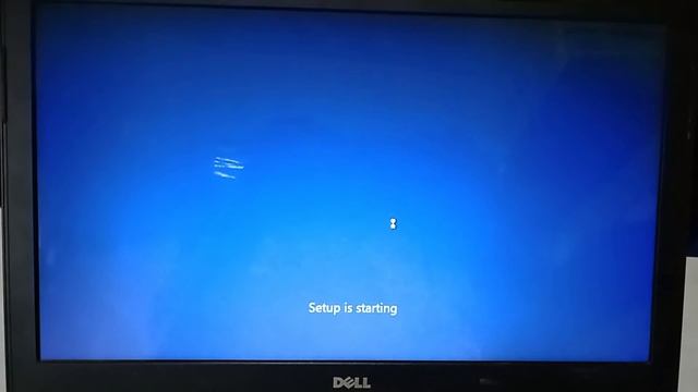How to create/format/delete partition in Windows 10/8/7 | Format Kaise Kare | How to Format Win10 смотреть онлайн