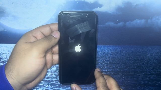 IPhone 14 Pro How To Reset смотреть онлайн