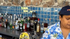 La Pirogue Mauritius 4 огляд 2024, пляж, дитячий клуб, номер, територія, детально про Маврикій