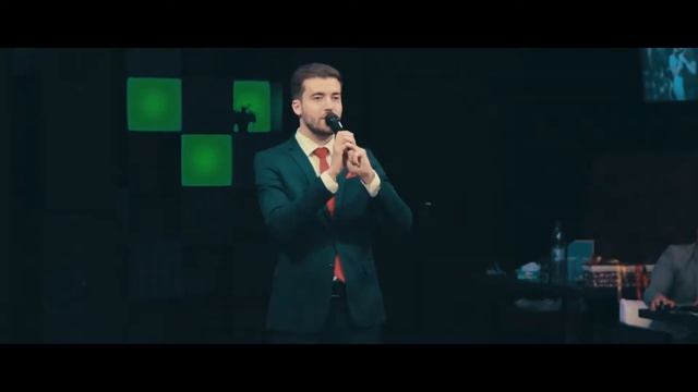Beatbox Show смотреть онлайн