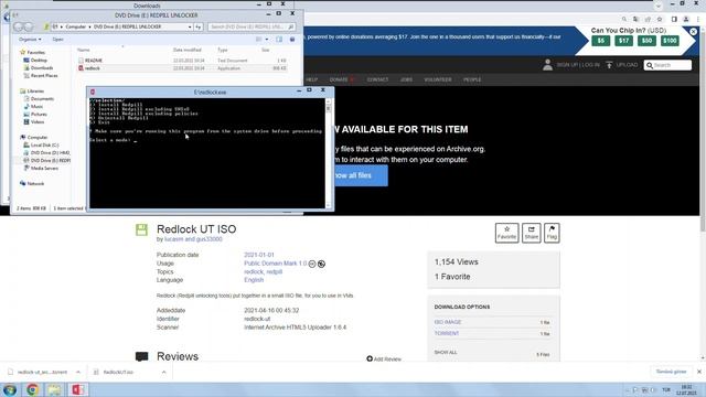 windows 8 build 8014 ü inciliyoruz [çokkkkkkkkkkkkkc iyyyyyyyyyyyyyyiiiiiiii} смотреть онлайн