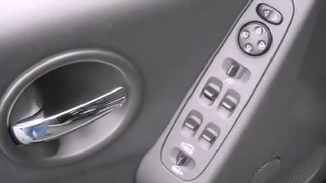 2004 Pontiac Grand Prix GT in Westmont, IL 60559 смотреть онлайн