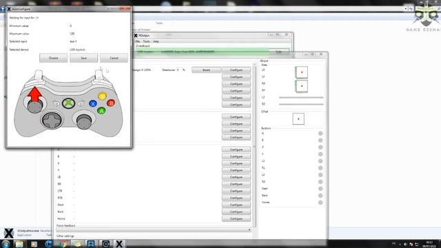 Play MHN WORLD /ALL PC Games Any Controller 100% смотреть онлайн