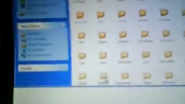 how to find the windowsxp secret song. смотреть онлайн