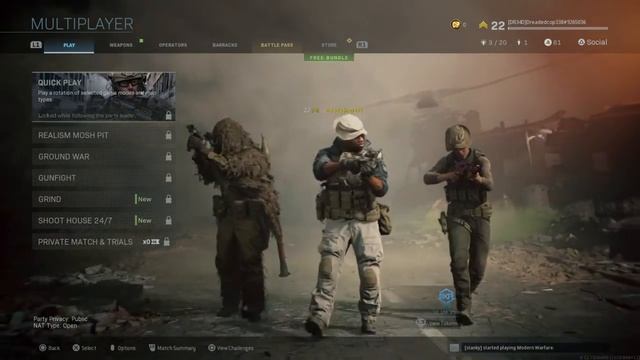 Grandmas busty tits + epic fart смотреть онлайн