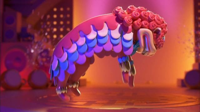 6 free months Apple Music, endless data-free celebrations смотреть онлайн