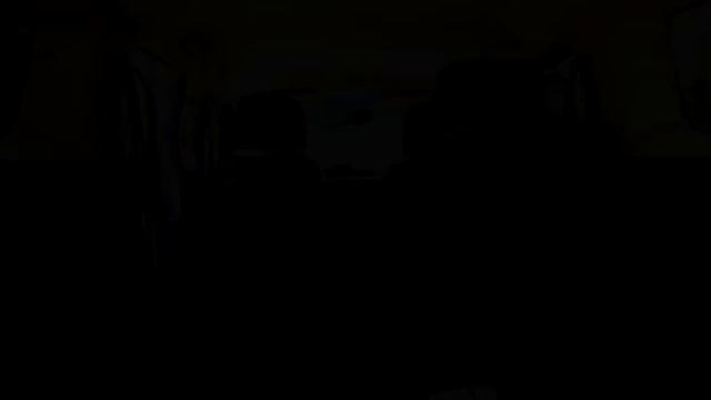 Used 2006 Hummer H3 4X4/Leather/Stabilitrak for sale in Penticton, BC смотреть онлайн