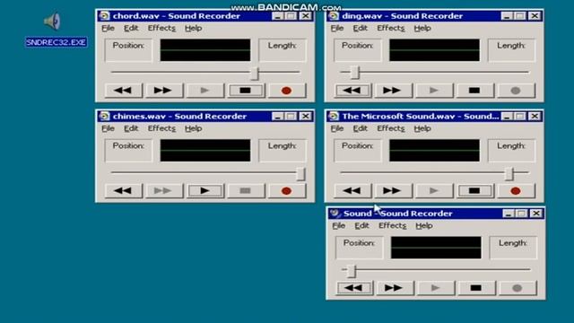 windows 2000 мe музыка смотреть онлайн