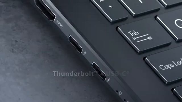 Best Laptops for Machine Learning in 2022 - Top 5 Laptops for Machine Learning Review & Buying Guid смотреть онлайн