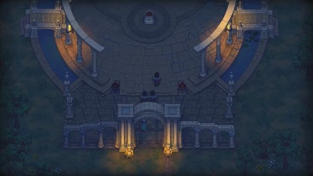 Wandering through: Graveyard Keeper - Part 26 смотреть онлайн