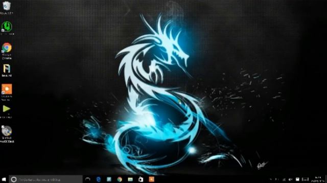 how to make windows look like macOS/how to unninstal a skinpack смотреть онлайн