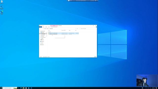 How to Install Terraform on a windows machine смотреть онлайн