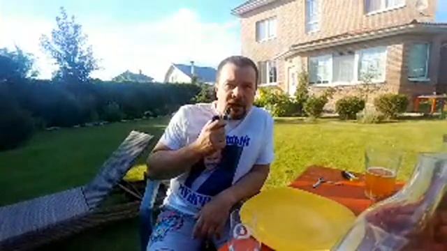 Все О Вине С Сергеем Кисловым!! смотреть онлайн