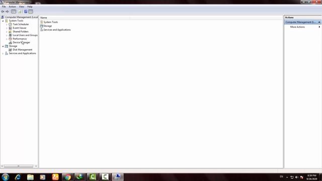 How To Install Any Android Phone Driver Automatic Instal Adb Driver Any Mobile смотреть онлайн