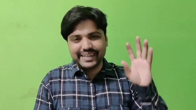 NEET 2023: Final Revision कैसे करें ?? смотреть онлайн