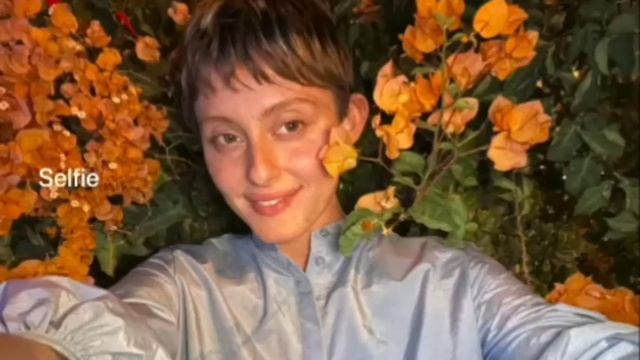 New Apple IPhone 12 Mini (64GB) - Black Review 2020